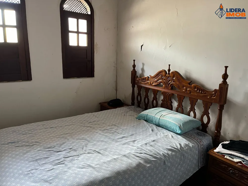 Casa, 3 quartos, 168 m² - Foto 2