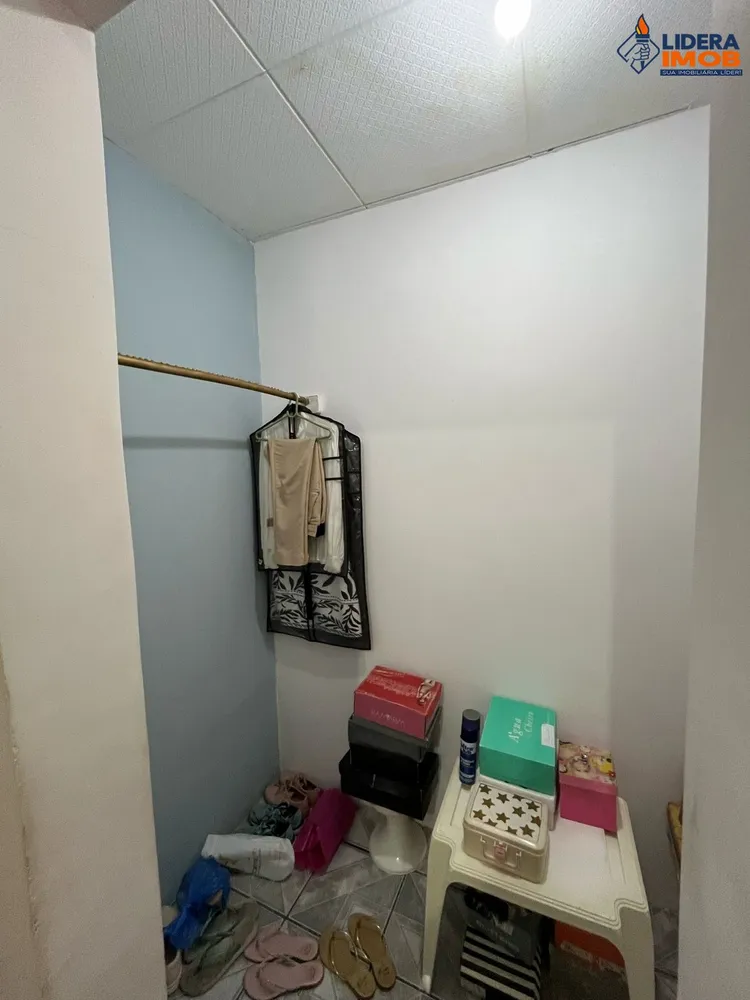 Casa, 3 quartos, 168 m² - Foto 9