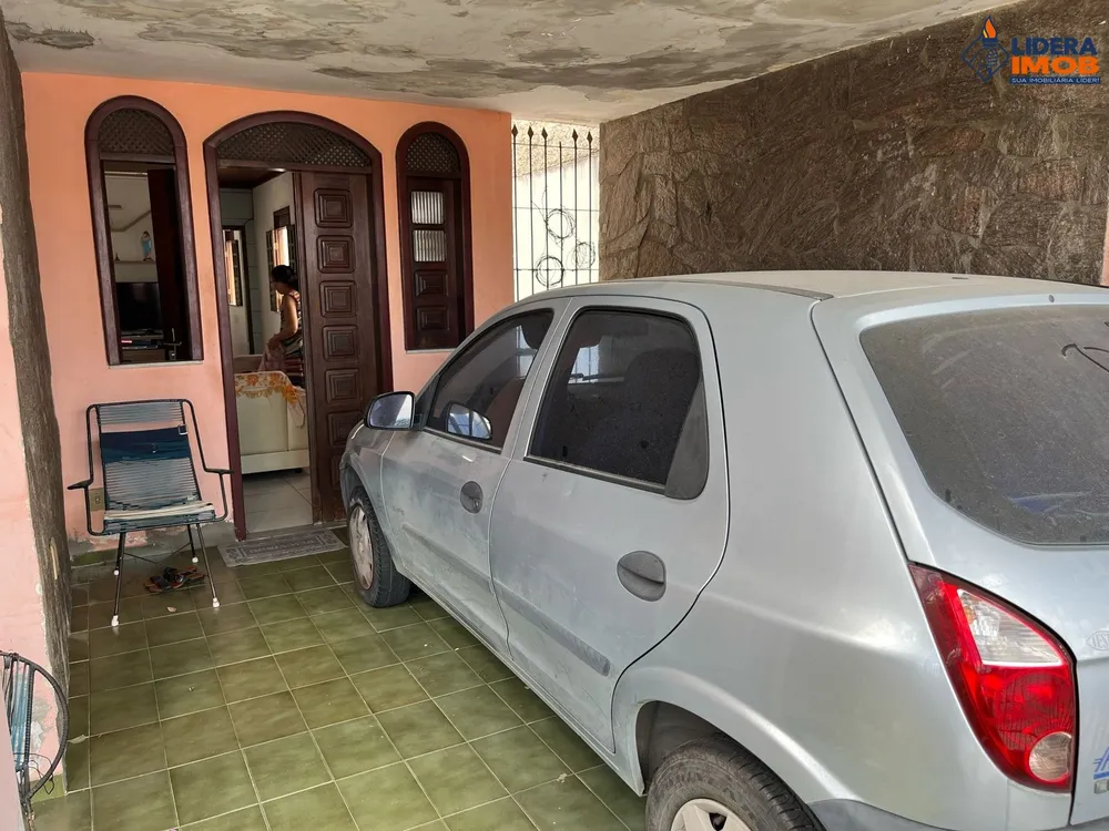 Casa, 3 quartos, 168 m² - Foto 10