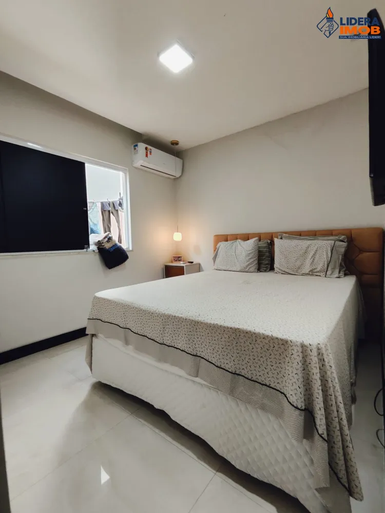 Casa, 3 quartos, 140 m² - Foto 1