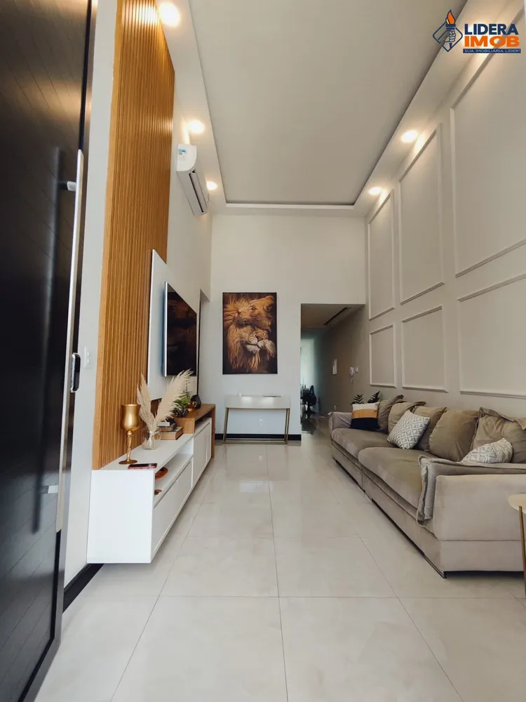 Casa, 3 quartos, 140 m² - Foto 11