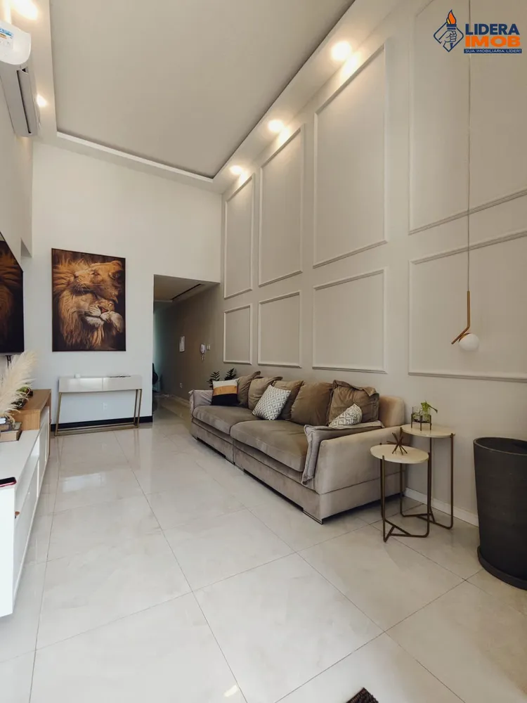 Casa, 3 quartos, 140 m² - Foto 5