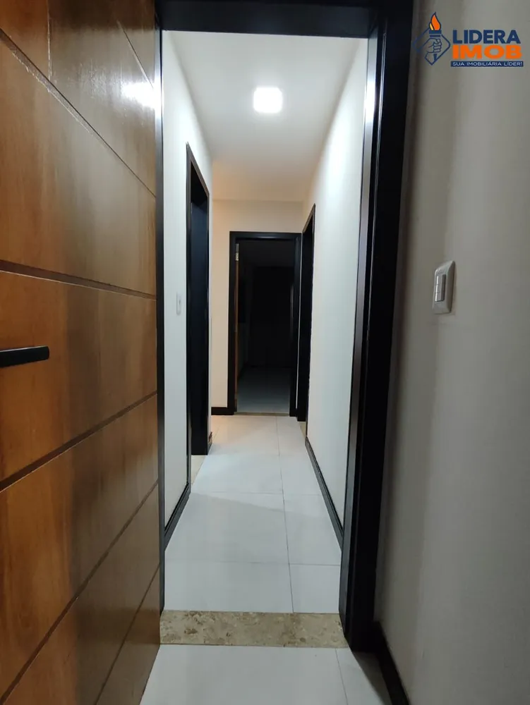 Casa, 3 quartos, 140 m² - Foto 7