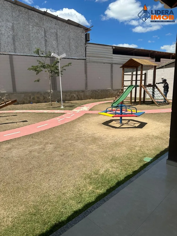 Apartamento, 2 quartos, 60 m² - Foto 10