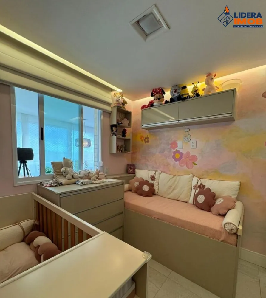 Apartamento, 2 quartos, 76 m² - Foto 7