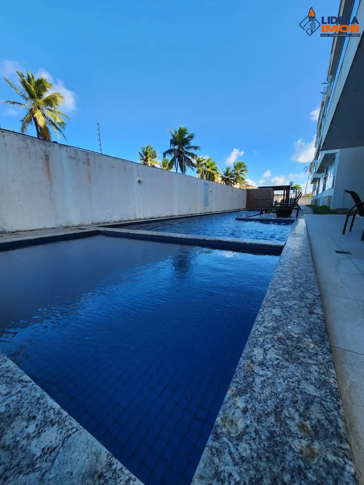 Apartamento, 2 quartos, 66 m² - Foto 4