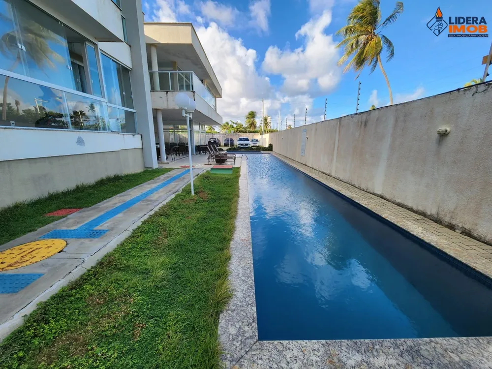 Apartamento, 2 quartos, 66 m² - Foto 11
