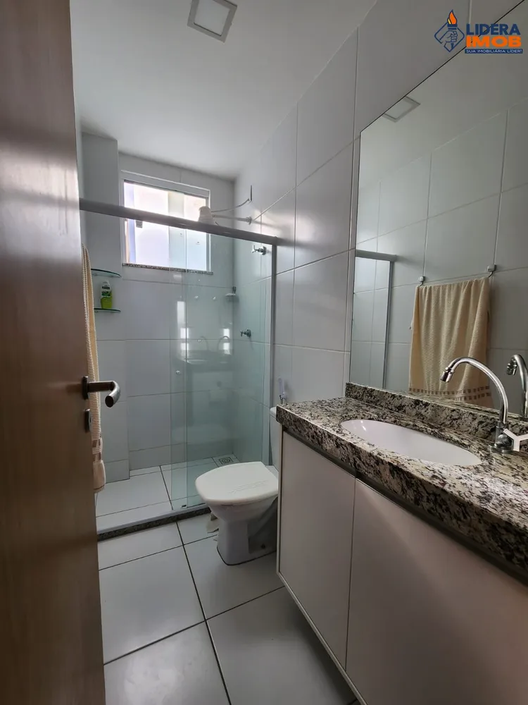 Apartamento, 2 quartos, 66 m² - Foto 10