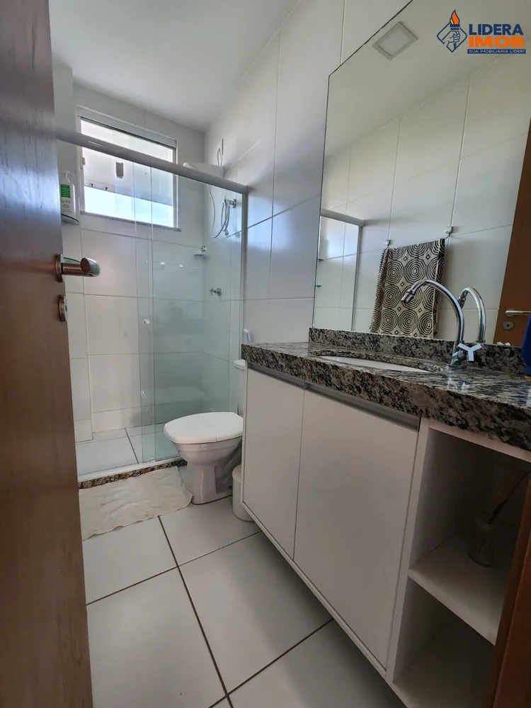 Apartamento, 2 quartos, 66 m² - Foto 12