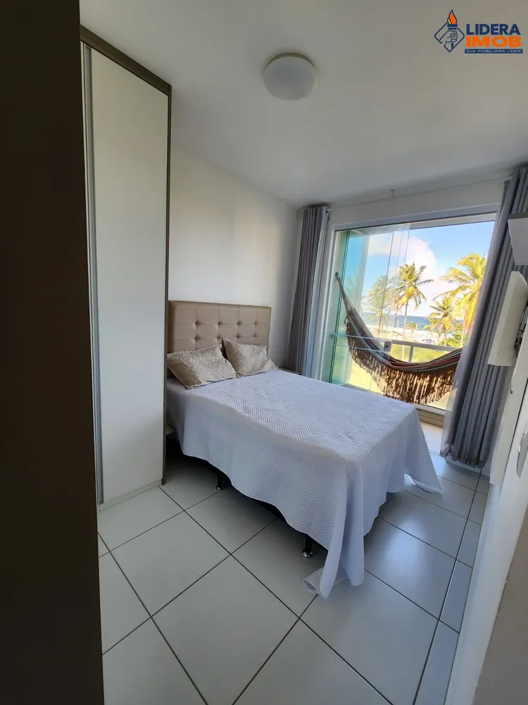 Apartamento, 2 quartos, 66 m² - Foto 8