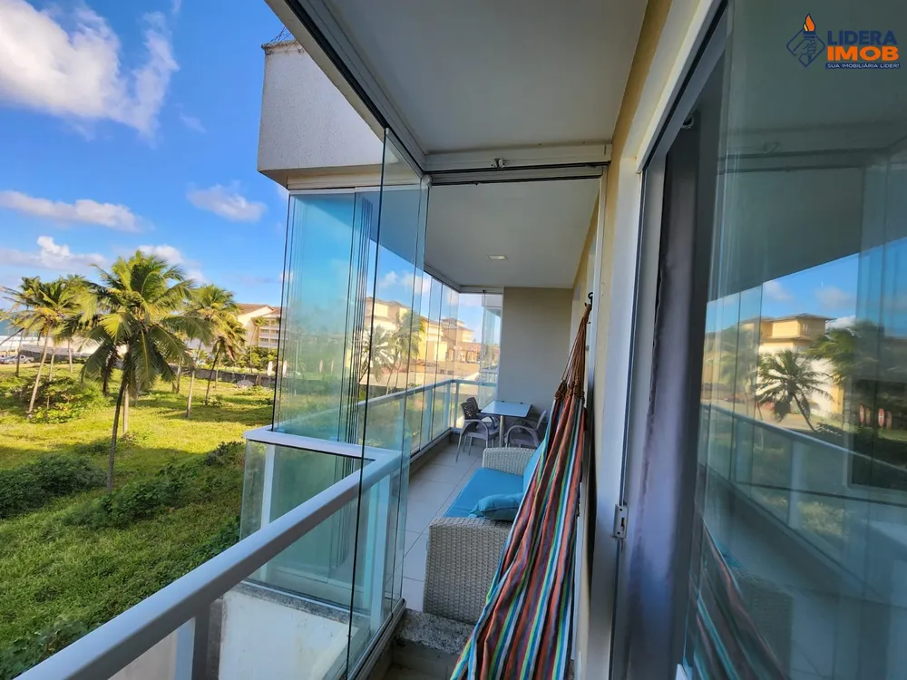 Apartamento, 2 quartos, 66 m² - Foto 7
