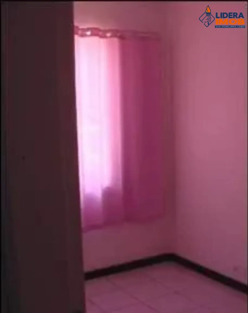 Apartamento, 2 quartos, 57 m² - Foto 6