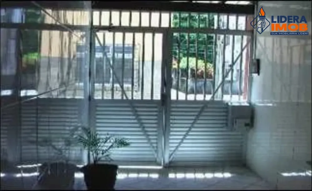 Apartamento, 2 quartos, 57 m² - Foto 11