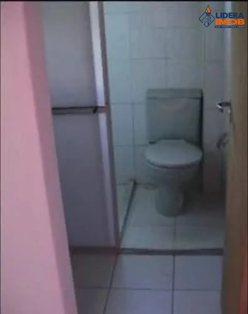 Apartamento, 2 quartos, 57 m² - Foto 7