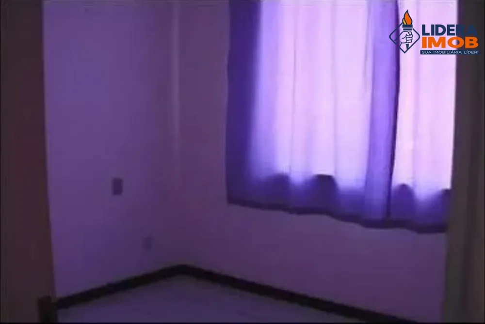 Apartamento, 2 quartos, 57 m² - Foto 4