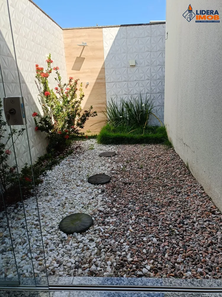 Casa, 2 quartos, 150 m² - Foto 16