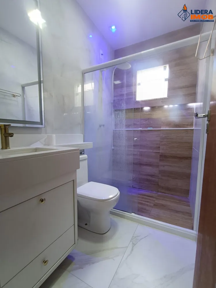 Casa, 2 quartos, 150 m² - Foto 14
