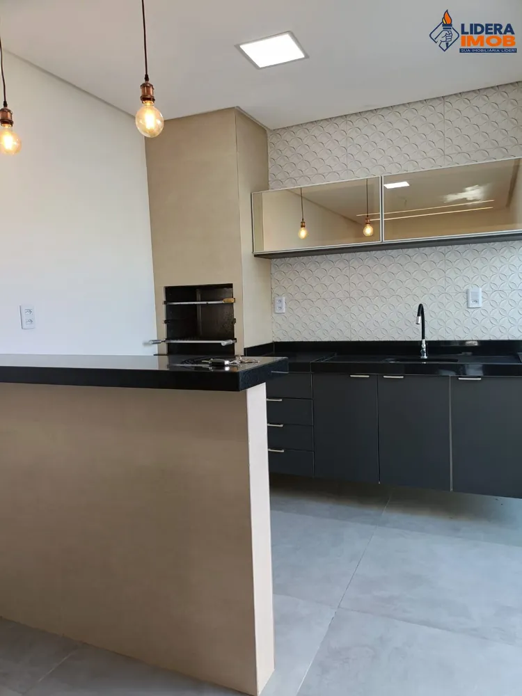 Casa, 2 quartos, 150 m² - Foto 13