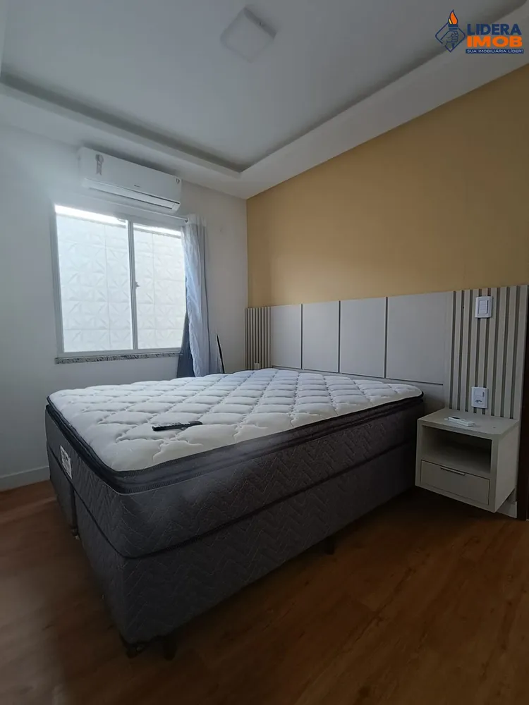 Casa, 2 quartos, 150 m² - Foto 10