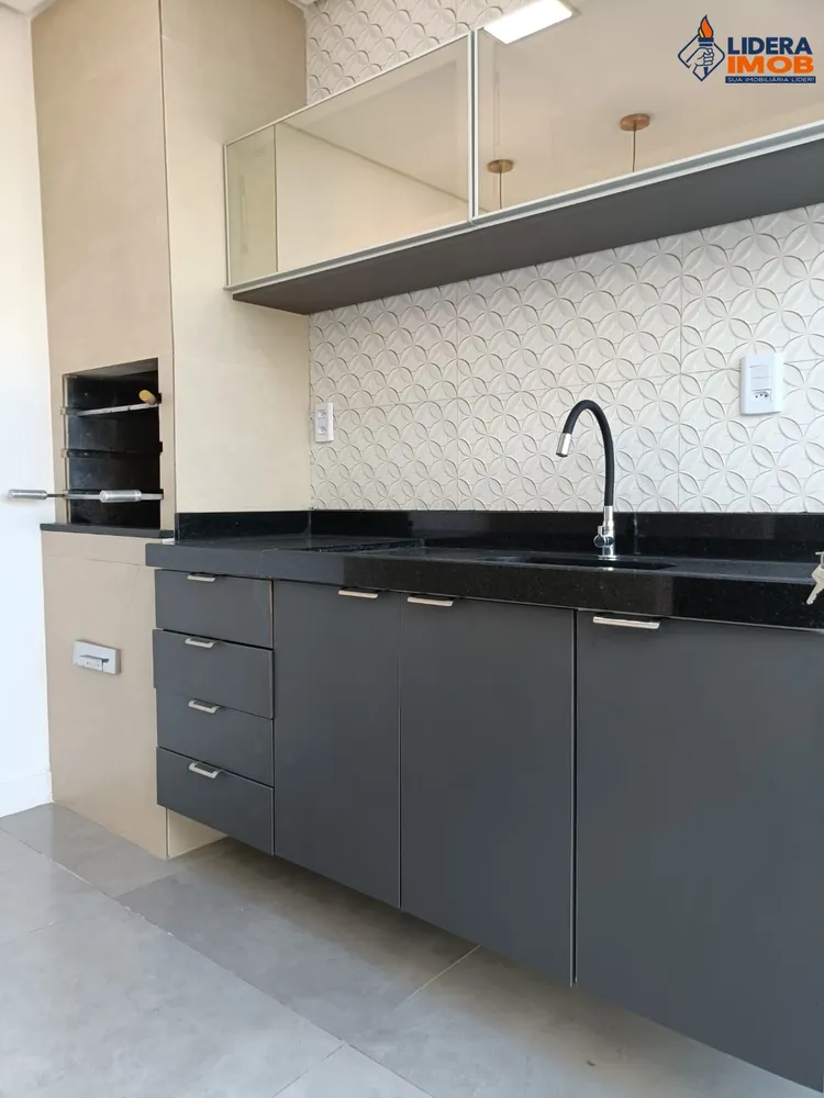 Casa, 2 quartos, 150 m² - Foto 15