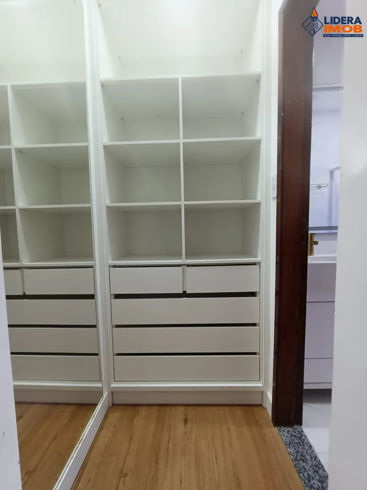 Casa, 2 quartos, 150 m² - Foto 9