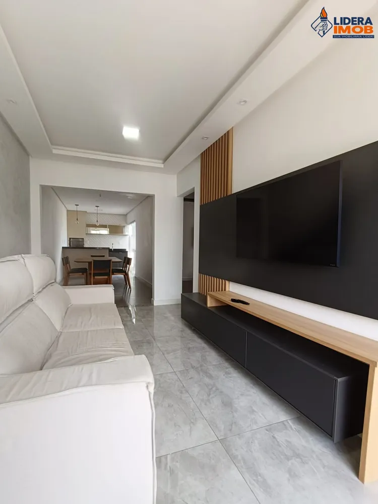 Casa, 2 quartos, 150 m² - Foto 6