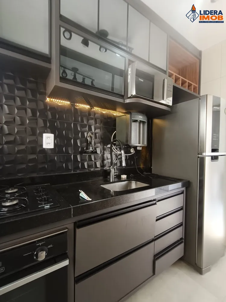 Casa, 2 quartos, 150 m² - Foto 12