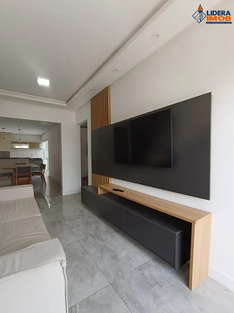 Casa, 2 quartos, 150 m² - Foto 7
