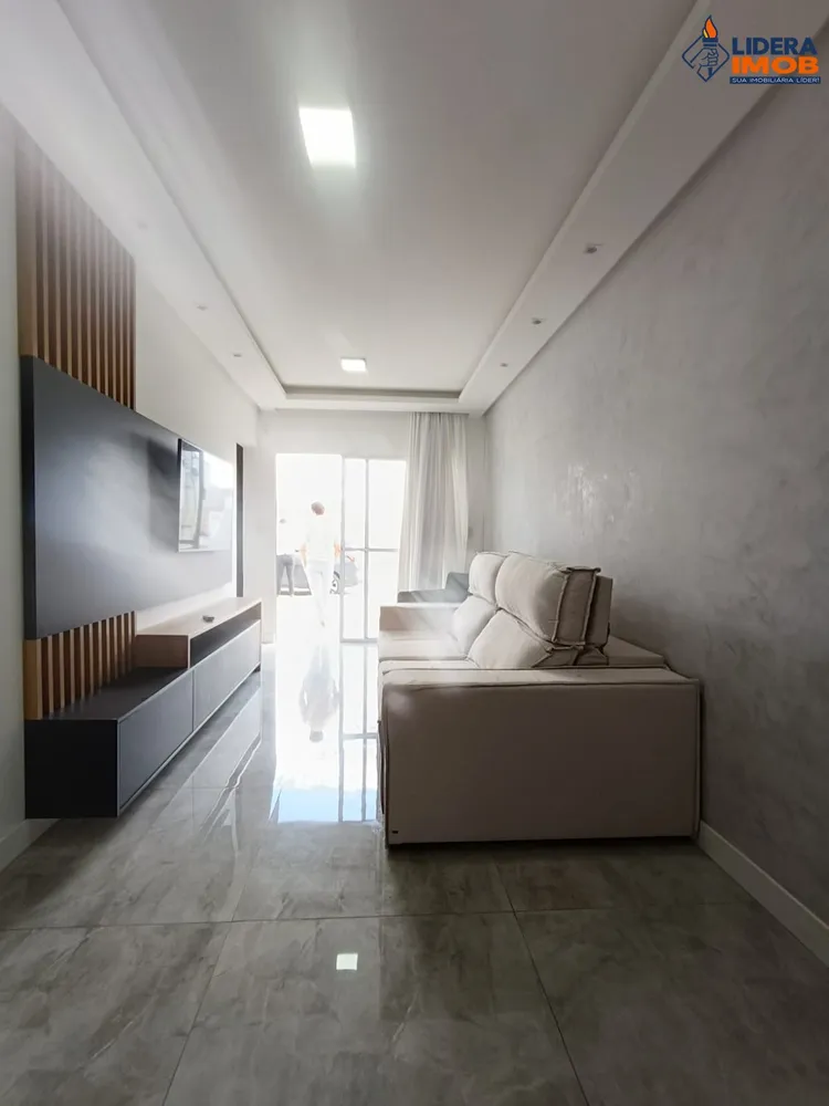 Casa, 2 quartos, 150 m² - Foto 11