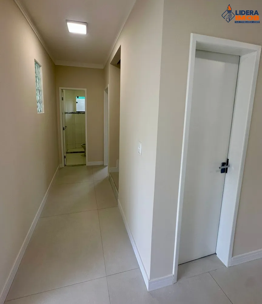 Casa, 4 quartos, 360 m² - Foto 9