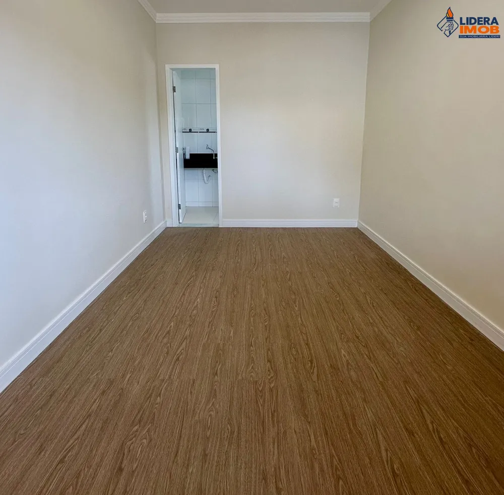 Casa, 4 quartos, 360 m² - Foto 10