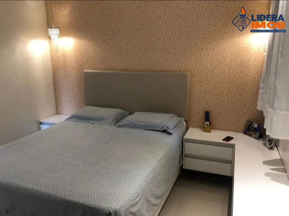 Casa, 3 quartos, 162 m² - Foto 6