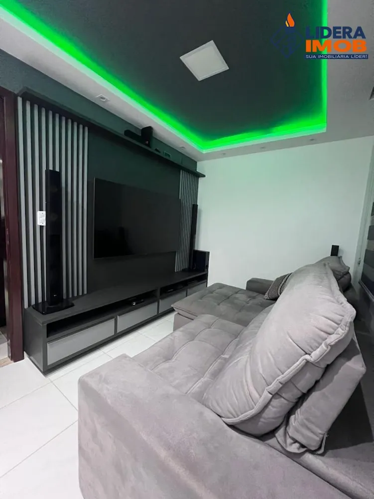 Casa, 4 quartos, 300 m² - Foto 8