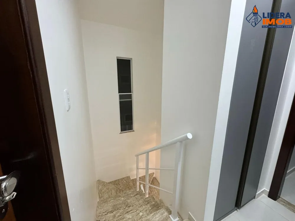 Casa, 4 quartos, 300 m² - Foto 10
