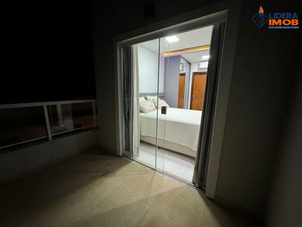 Casa, 4 quartos, 300 m² - Foto 15