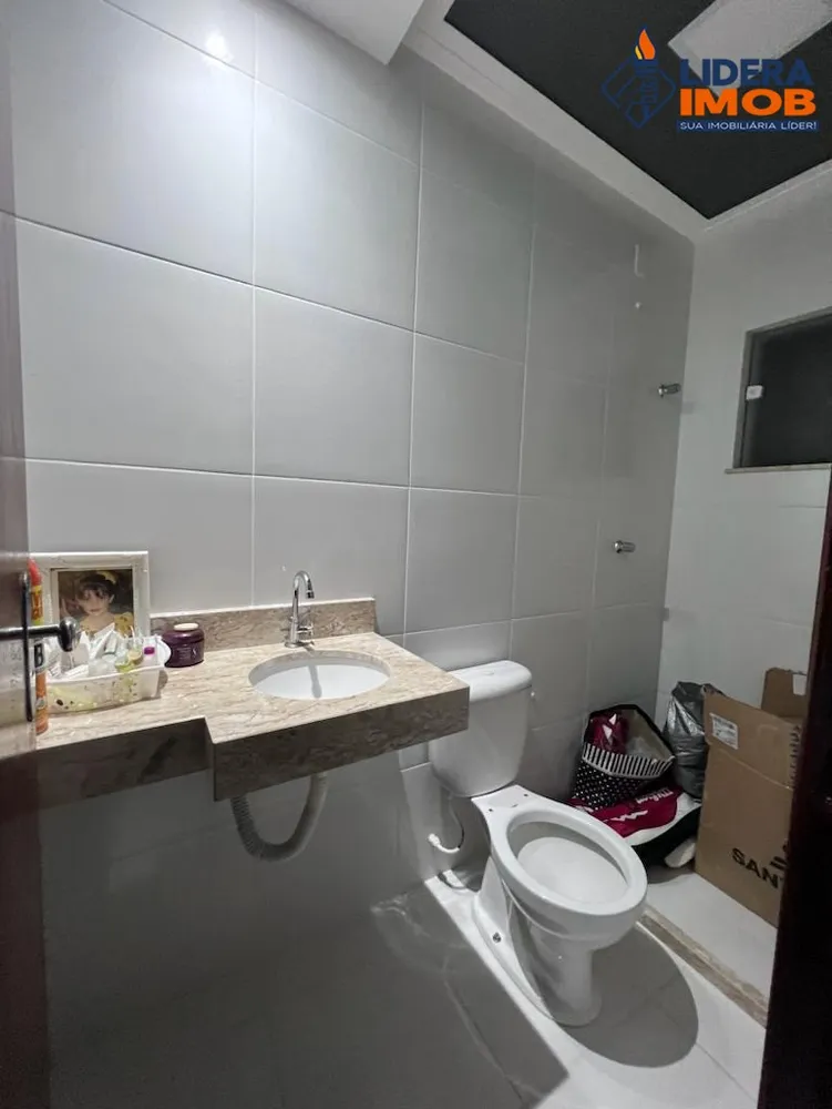 Casa, 4 quartos, 300 m² - Foto 5