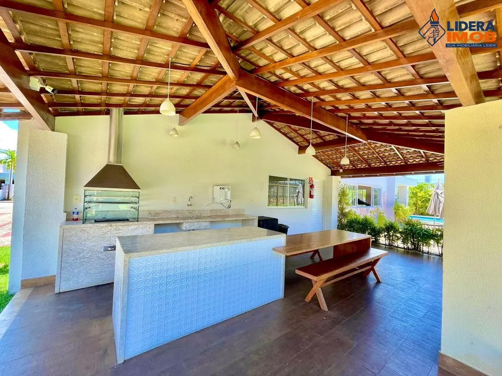 Casa, 3 quartos, 200 m² - Foto 10