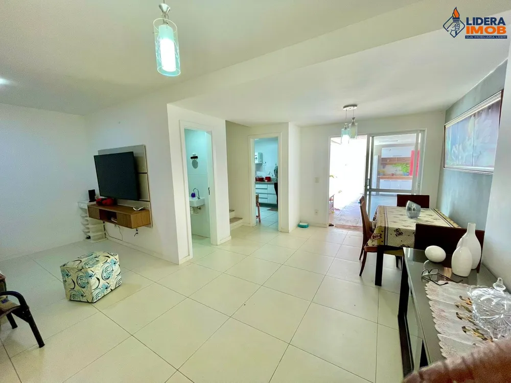 Casa, 3 quartos, 200 m² - Foto 4