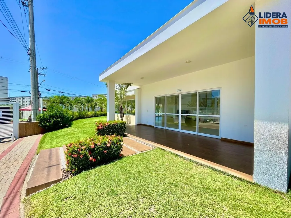Casa, 3 quartos, 200 m² - Foto 12
