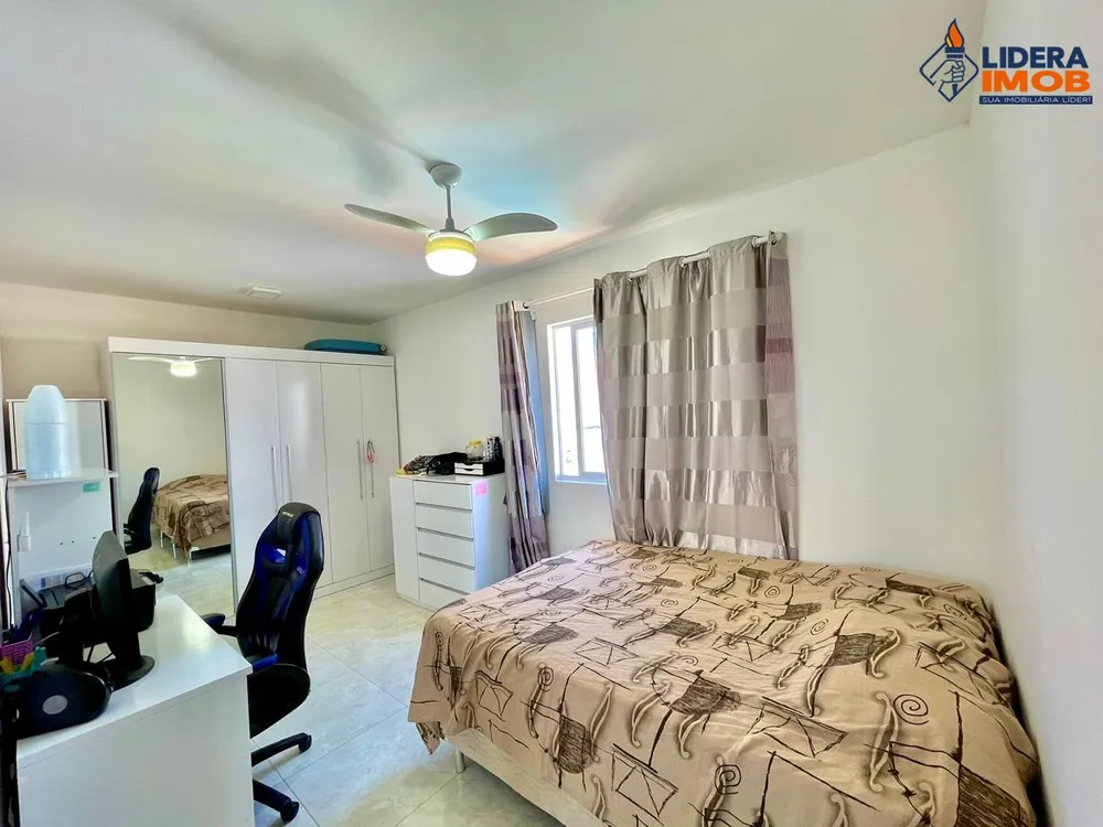 Casa, 3 quartos, 200 m² - Foto 7