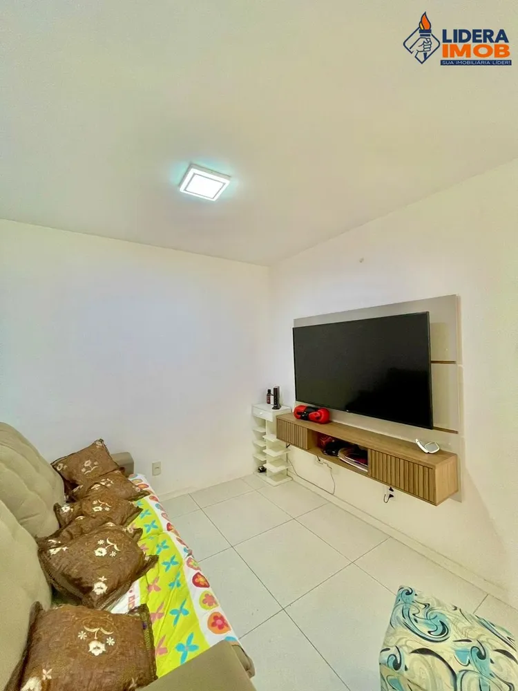 Casa, 3 quartos, 200 m² - Foto 3