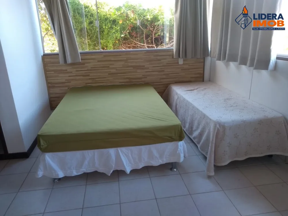 Casa, 6 quartos, 200 m² - Foto 13