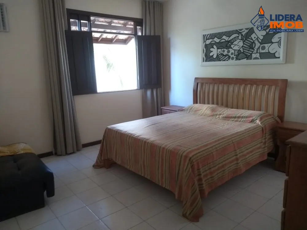 Casa, 6 quartos, 200 m² - Foto 14