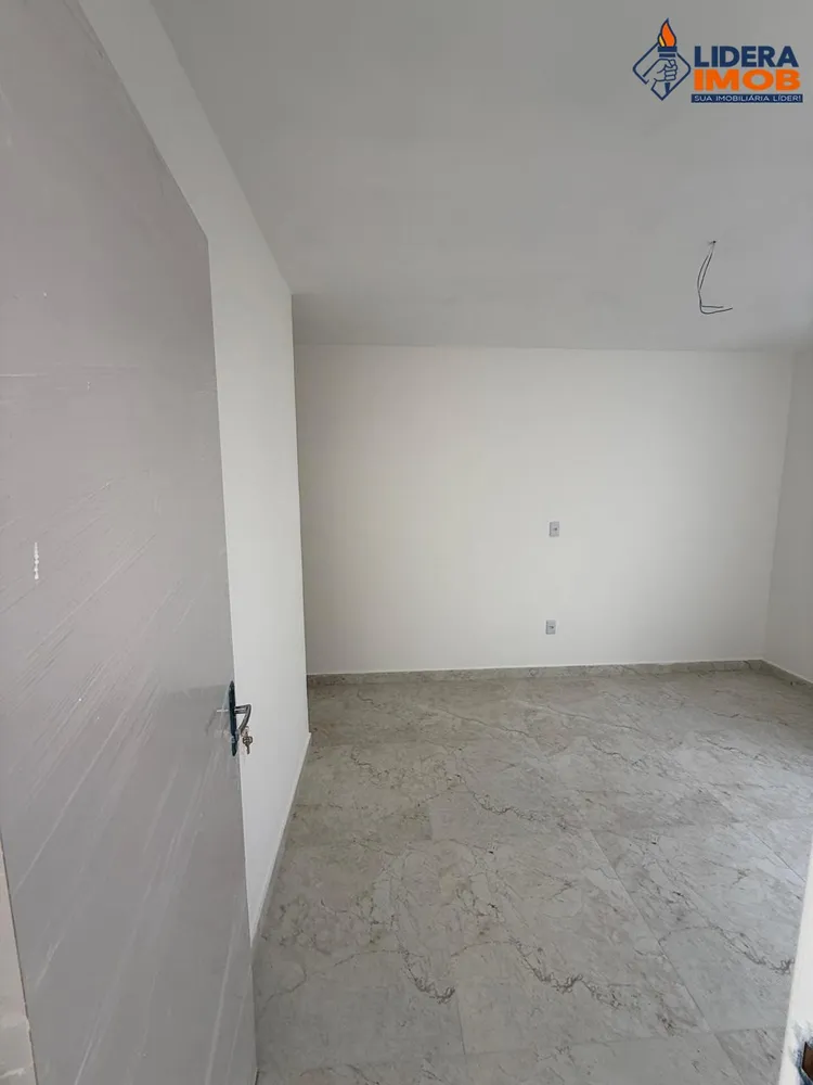 Casa, 2 quartos, 140 m² - Foto 7