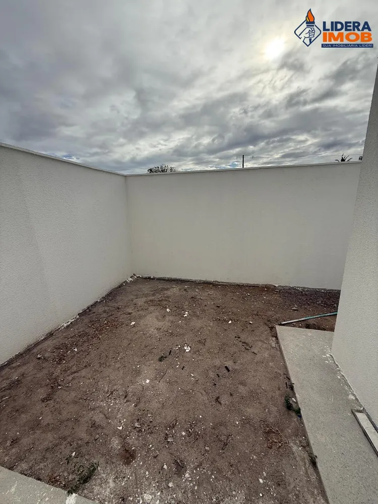 Casa, 2 quartos, 140 m² - Foto 8