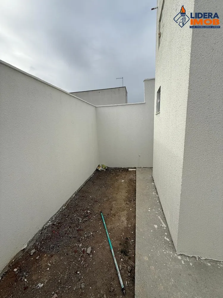 Casa, 2 quartos, 140 m² - Foto 9