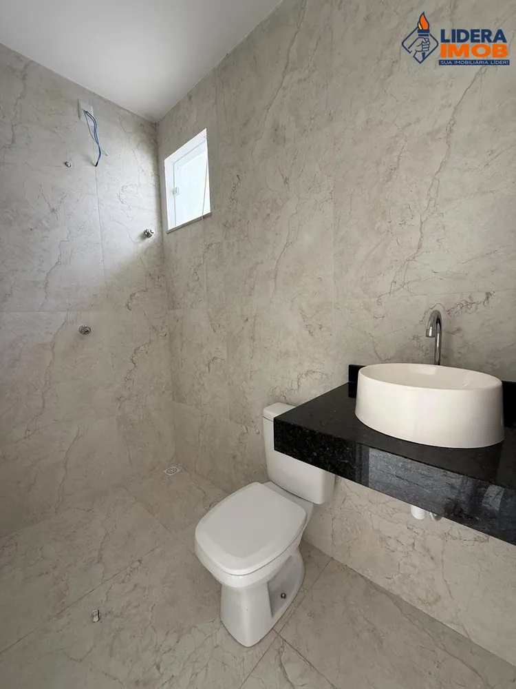 Casa, 2 quartos, 140 m² - Foto 5