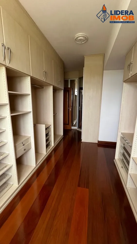 Casa, 6 quartos, 1000 m² - Foto 5
