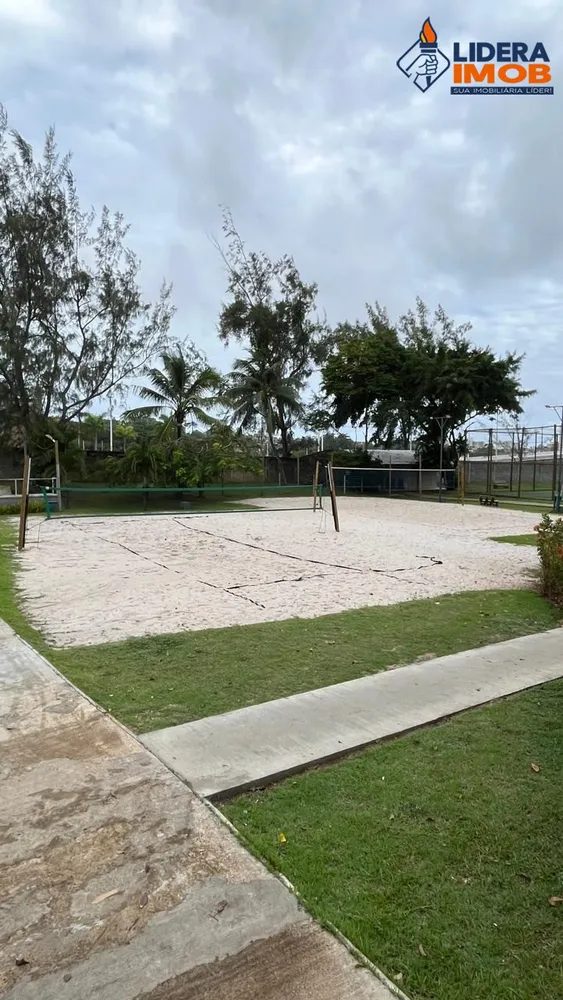 Casa, 6 quartos, 1000 m² - Foto 10