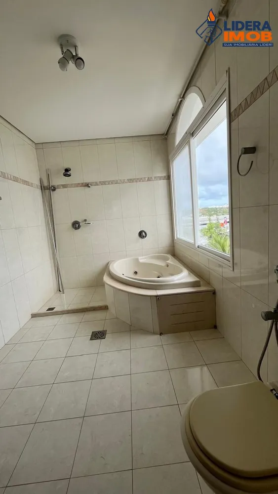 Casa, 6 quartos, 1000 m² - Foto 7